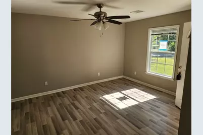 6614 Sherwood Drive, Houston, TX 77021 - Photo 3