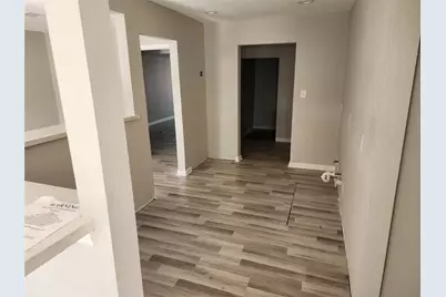 6614 Sherwood Drive, Houston, TX 77021 - Photo 5