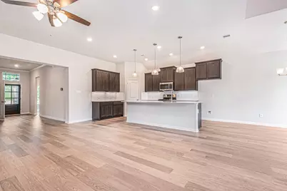 11739 Oakwood Ranch, Willis, TX 77378 - Photo 11