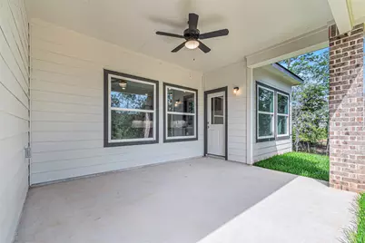 11739 Oakwood Ranch, Willis, TX 77378 - Photo 31