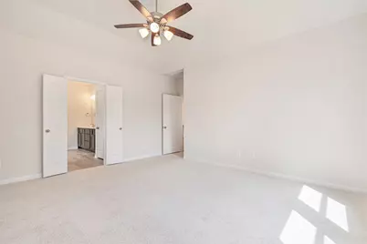 11739 Oakwood Ranch, Willis, TX 77378 - Photo 21