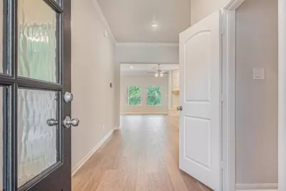 11739 Oakwood Ranch, Willis, TX 77378 - Photo 7