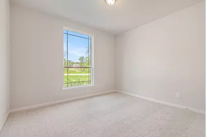 11739 Oakwood Ranch, Willis, TX 77378 - Photo 27