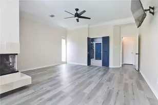 803 Epperson Way Ct, Sugar Land, TX 77479 - Photo 29