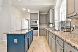 803 Epperson Way Ct, Sugar Land, TX 77479 - Photo 17