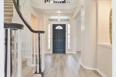 803 Epperson Way Court, Sugar Land, TX 77479 - Photo 5