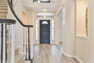 803 Epperson Way Ct, Sugar Land, TX 77479 - Photo 5