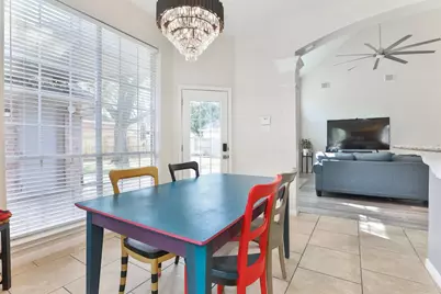 803 Epperson Way Court, Sugar Land, TX 77479 - Photo 21