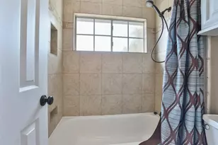 803 Epperson Way Ct, Sugar Land, TX 77479 - Photo 37