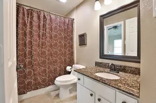 803 Epperson Way Ct, Sugar Land, TX 77479 - Photo 31