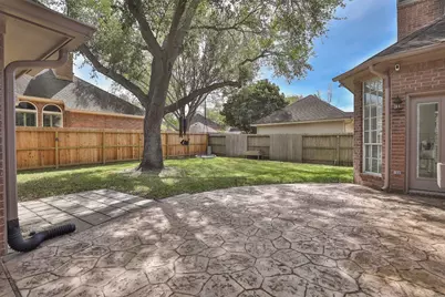803 Epperson Way Court, Sugar Land, TX 77479 - Photo 41