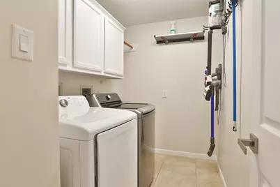 803 Epperson Way Court, Sugar Land, TX 77479 - Photo 15