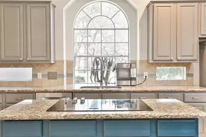 803 Epperson Way Court, Sugar Land, TX 77479 - Photo 19