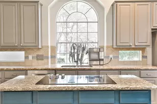 803 Epperson Way Ct, Sugar Land, TX 77479 - Photo 19