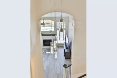 803 Epperson Way Court, Sugar Land, TX 77479 - Photo 39