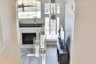 803 Epperson Way Ct, Sugar Land, TX 77479 - Photo 39