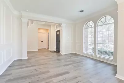 803 Epperson Way Court, Sugar Land, TX 77479 - Photo 9