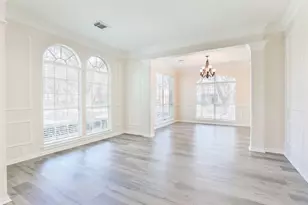 803 Epperson Way Ct, Sugar Land, TX 77479 - Photo 7