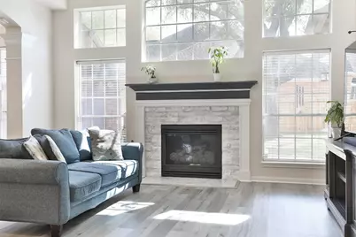 803 Epperson Way Court, Sugar Land, TX 77479 - Photo 13