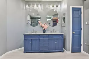 803 Epperson Way Ct, Sugar Land, TX 77479 - Photo 25