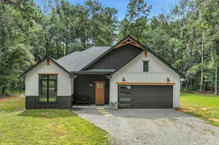 60 V Allen Ln, Coldspring, TX 77331 - Photo 1