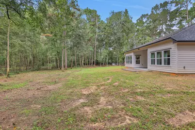 60 V Allen Lane, Coldspring, TX 77331 - Photo 23