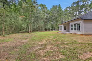 60 V Allen Ln, Coldspring, TX 77331 - Photo 23