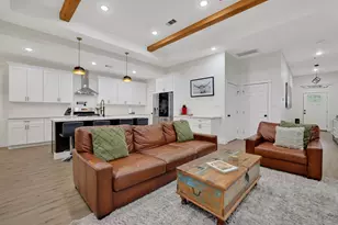 60 V Allen Ln, Coldspring, TX 77331 - Photo 7