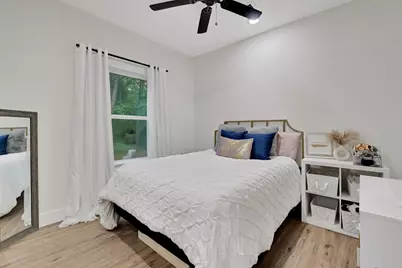 60 V Allen Lane, Coldspring, TX 77331 - Photo 19