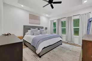 60 V Allen Ln, Coldspring, TX 77331 - Photo 13