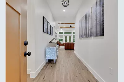 60 V Allen Lane, Coldspring, TX 77331 - Photo 3