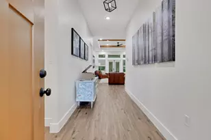 60 V Allen Ln, Coldspring, TX 77331 - Photo 3