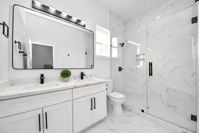 8533 Amadwe Unit A/B Street, Houston, TX 77051 - Photo 27