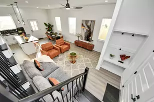 8533 Amadwe Unit A/B St, Houston, TX 77051 - Photo 11