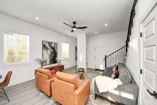 8533 Amadwe Unit A/B St, Houston, TX 77051 - Photo 7