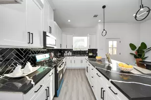 8533 Amadwe Unit A/B St, Houston, TX 77051 - Photo 13