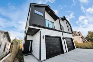 8533 Amadwe Unit A/B St, Houston, TX 77051 - Photo 3