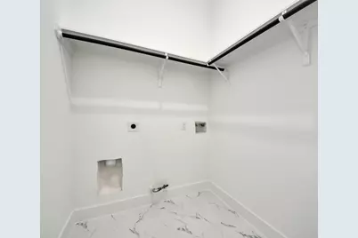 8533 Amadwe Unit A/B Street, Houston, TX 77051 - Photo 33