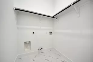 8533 Amadwe Unit A/B St, Houston, TX 77051 - Photo 33