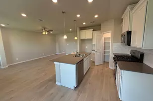 6117 Eldora Dr, College Station, TX 77845 - Photo 3