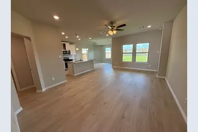 6117 Eldora Drive, College Station, TX 77845 - Photo 5