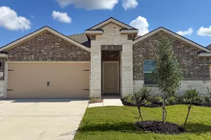 6117 Eldora Dr, College Station, TX 77845 - Photo 1