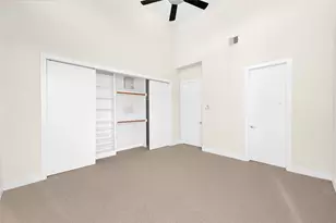 2419 Charleston St, Houston, TX 77021 - Photo 23