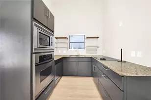 2419 Charleston St, Houston, TX 77021 - Photo 7
