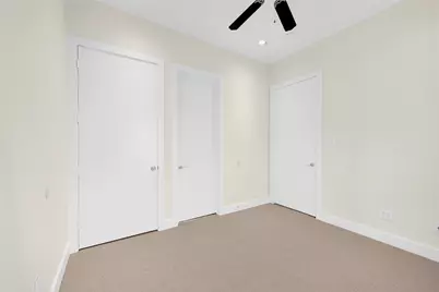 2419 Charleston Street, Houston, TX 77021 - Photo 19