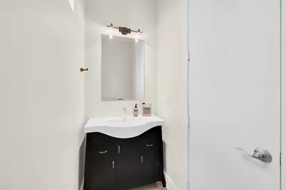 2419 Charleston Street, Houston, TX 77021 - Photo 9
