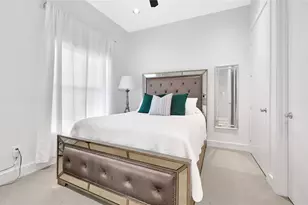 2419 Charleston St, Houston, TX 77021 - Photo 27