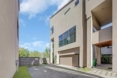 2419 Charleston Street, Houston, TX 77021 - Photo 23