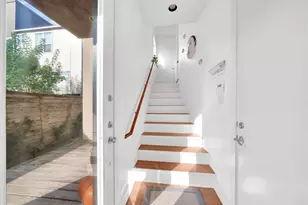 2419 Charleston St, Houston, TX 77021 - Photo 5