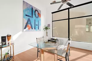 2419 Charleston St, Houston, TX 77021 - Photo 9